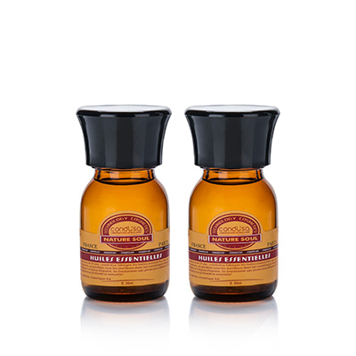 根河皮膜瞬间修复精华