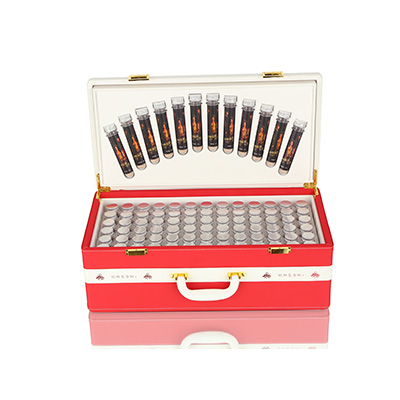 根河卵巢抗衰复合粉