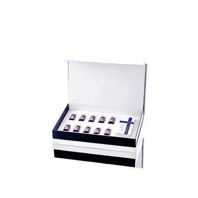 根河产后宫颈修复套